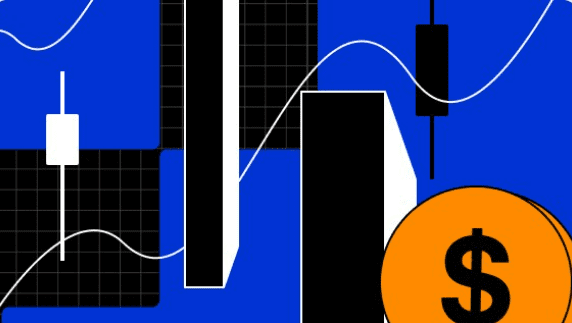 okcoin中文官网下载安装|okcoin苹果手机下载使用-第1张图片-binance下载