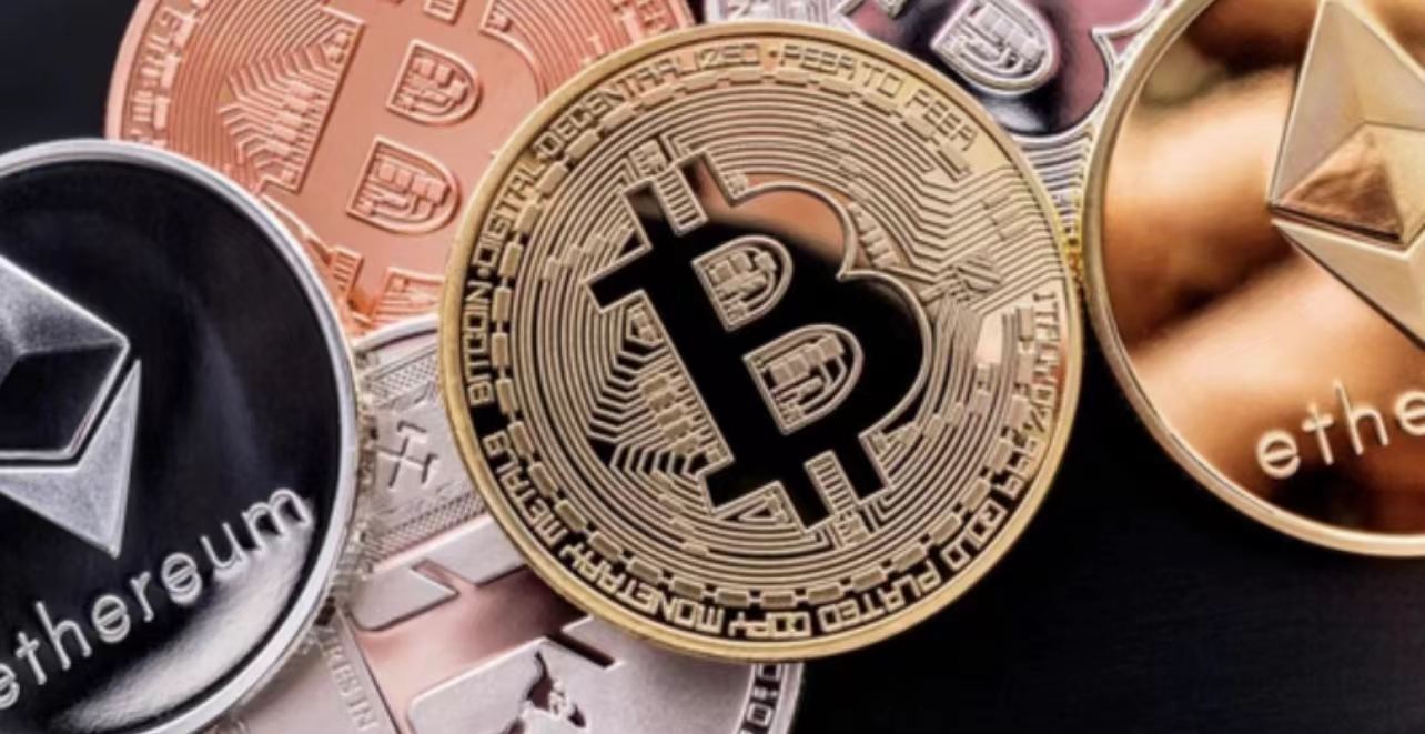 比特儿交易所_比特儿app官网下载1