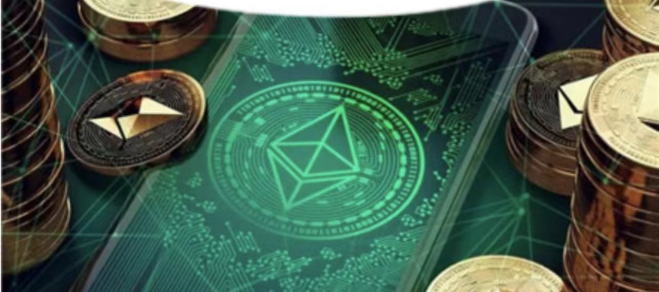 ZBG交易所_ZBG交易所app官网下载1