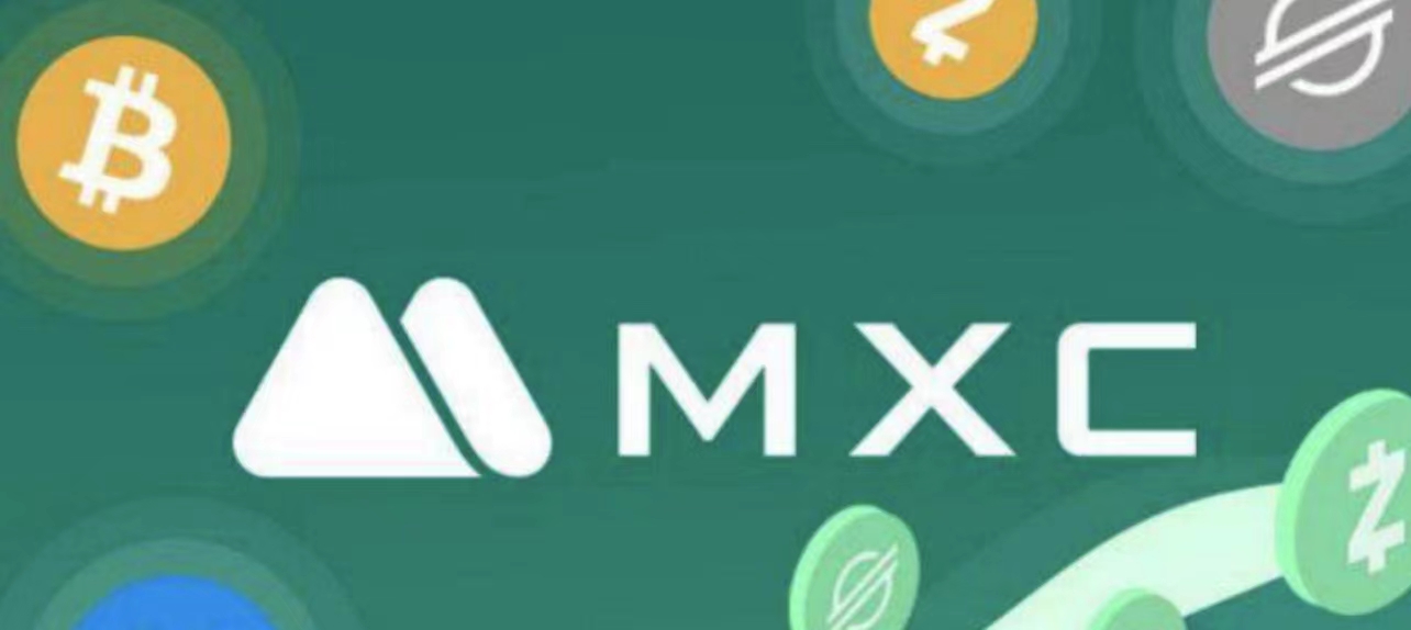 抹茶交易所app下载安卓_抹茶mxc交易所下载1