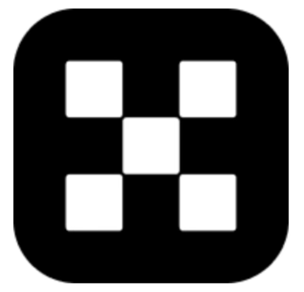 易欧Gate.ioy官网地址_易欧OK交易所最新版本1