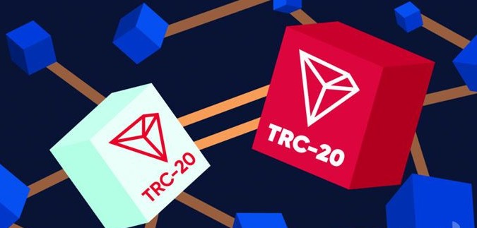 trc20钱包官网下载_trc20币3月最新版本app下载