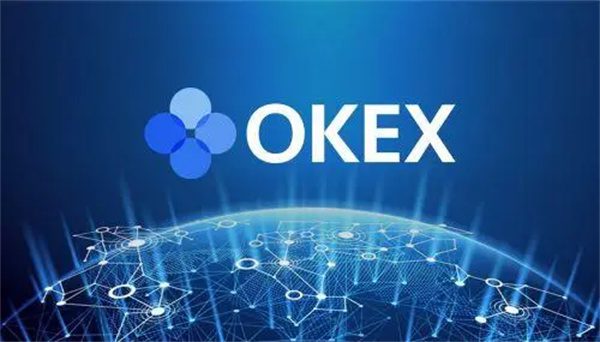 最新欧意交易app官方下载 欧意交易所最新官方版app-第2张图片-binance下载