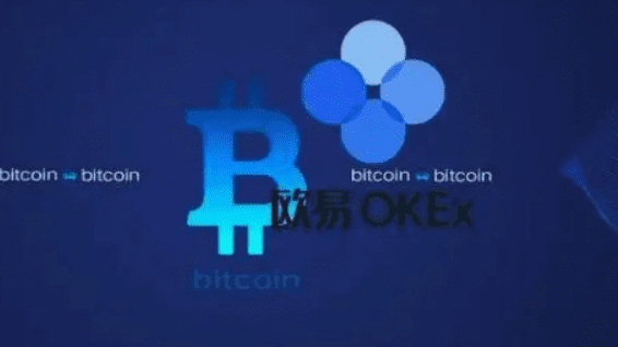 欧意软件官网版下载安装|欧意平台官方软件安装包-第1张图片-binance下载