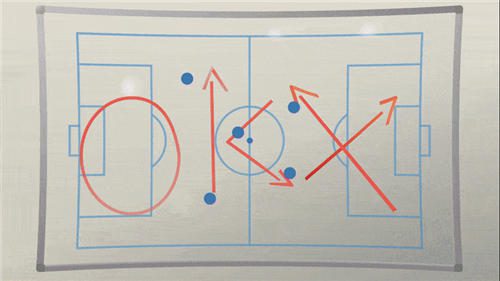 usdt合法吗(可用版本V6.4.74)|USDT钱包中文版-第1张图片-binance下载