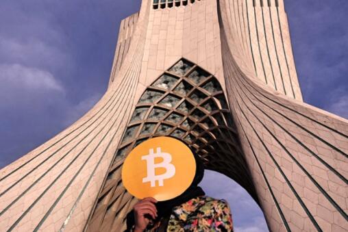 欧亿外汇平台下载(极速版本V6.4.72)_欧意官网下载app最新版本-第7张图片-binance下载