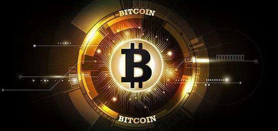 比特币平台有哪些|比特币国内交易平台-第2张图片-binance下载