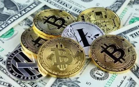 买卖泰达币的平台|虚拟货币正规交易平台-第2张图片-binance下载