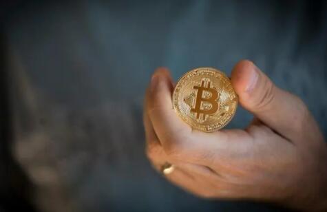 合法比特币交易平台|最大的虚拟货币交易平台-第7张图片-binance下载