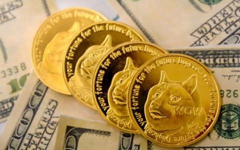 usdt下载软件(可用版本V6.4.10)|USDT下载安装-第9张图片-binance下载