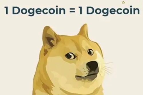 柴犬币交易平台有哪些|虚拟货币量化交易平台-第7张图片-binance下载