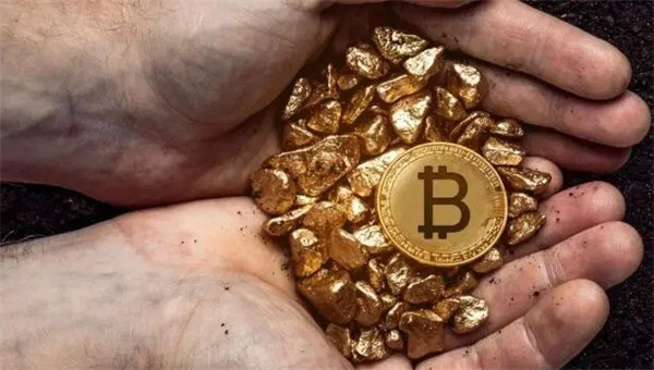 CDT币今日最新价格行情-第1张图片-binance下载