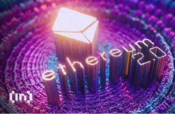 大陆能炒币的软件 最好用的炒币app-第1张图片-binance下载