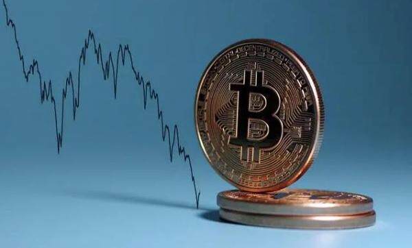 狗狗币钱包下载：狗狗币软件交易所推荐-第1张图片-binance下载