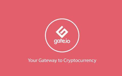 2022最新十大虚拟币交易平台app汇总-第2张图片-binance下载