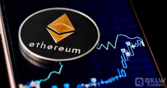 虚拟币交易所排名,国内排名前十的比特币交易平台-第1张图片-binance下载 虚拟币交易所排名,国内排名前十的比特币交易平台-第1张图片-binance下载