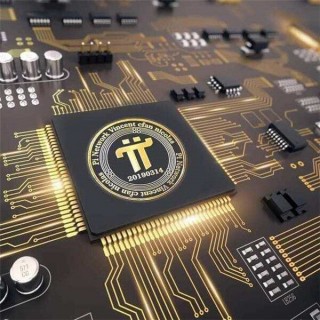 fil币价格今日行情k线(fil币今日价格走势图)