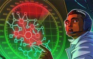 互联网中断真的会破坏加密网络吗?