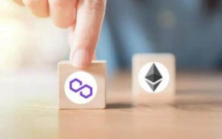 binance交意所app下载-usdt钱包下载手机版