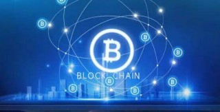 okbinance官网app下载苹果版-十年前比特币多少钱一枚(10年比特币大概多少一个)