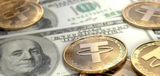 binance交意所在中国合法吗-波卡币为什么跌得最厉害(波卡币能涨到多少)