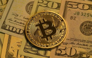 BLID币今日最新价格行情