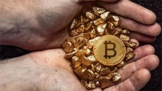 CDT币今日最新价格行情