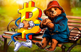 英国企业如何接受比特币?