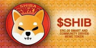 okbinance官网-昨天币圈暴跌原因(币圈今天大跌的原因)