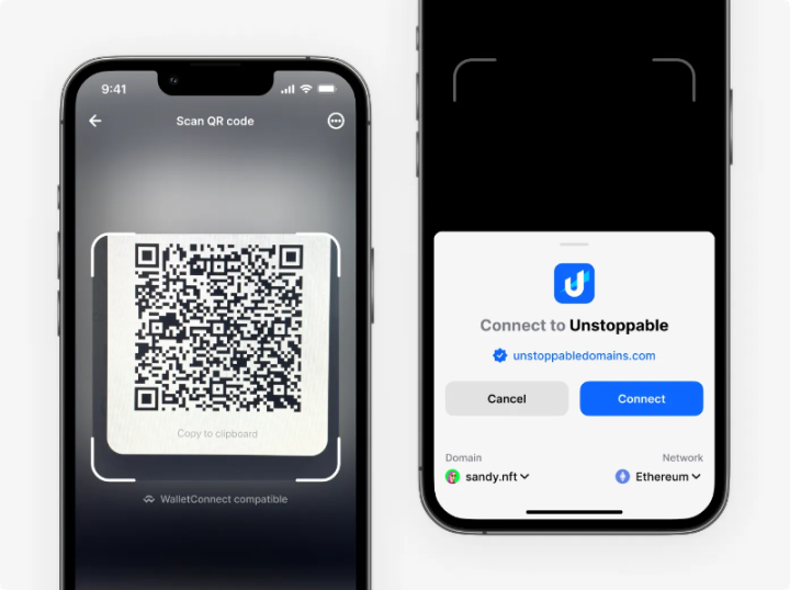 Web3社交和链上数据将对社区产生何种影响?1