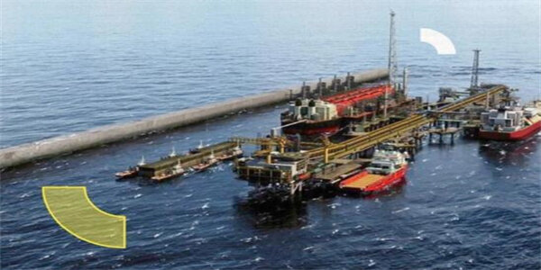 庞大储量安全挑战及欧洲愿景 毛里塔尼亚即将参与天然气竞争-第1张图片-binance下载 庞大储量安全挑战及欧洲愿景 毛里塔尼亚即将参与天然气竞争-第1张图片-binance下载