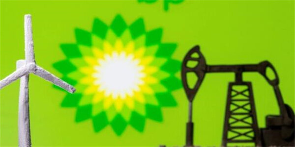 庞大储量安全挑战及欧洲愿景 毛里塔尼亚即将参与天然气竞争-第3张图片-binance下载 庞大储量安全挑战及欧洲愿景 毛里塔尼亚即将参与天然气竞争-第3张图片-binance下载