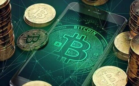 区块链支付平台(区块链支付平台有哪些)-第1张图片-binance下载