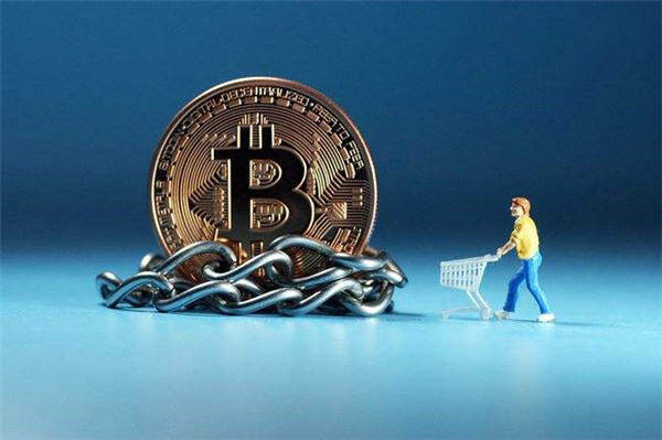 比特币交易软件有哪些?查比特币平台排名-第2张图片-binance下载 比特币交易软件有哪些?查比特币平台排名-第2张图片-binance下载