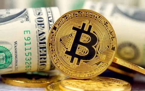 国内什么平台购买虚拟币靠谱|国内正规比特币交易平台-第6张图片-binance下载