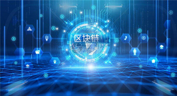 狗狗币最新消息今天(狗狗币最新消息新闻)-第1张图片-binance下载