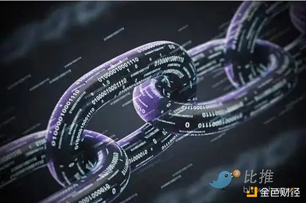 美国加密市场监管多头并进  SC和CFTC争权逐利-第5张图片-binance下载