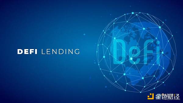 解析Tzos DFi生态系统：其为何能从众多DFi项目中脱颖而出-第3张图片-binance下载