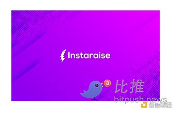 解析Tzos DFi生态系统：其为何能从众多DFi项目中脱颖而出-第6张图片-binance下载