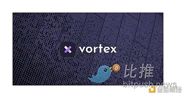 解析Tzos DFi生态系统：其为何能从众多DFi项目中脱颖而出-第7张图片-binance下载