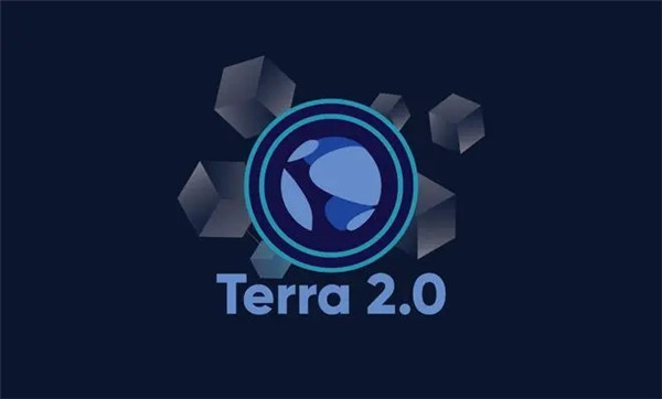 usdt下载(无限制版本V6.4.10)_usdt钱包官方下载链接-第7张图片-binance下载