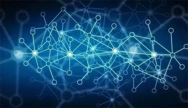 FUC币今日最新价格行情-第1张图片-binance下载 FUC币今日最新价格行情-第1张图片-binance下载