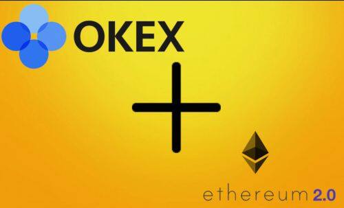 欧意交易所v6.0.4安卓手机端下载-第1张图片-binance下载