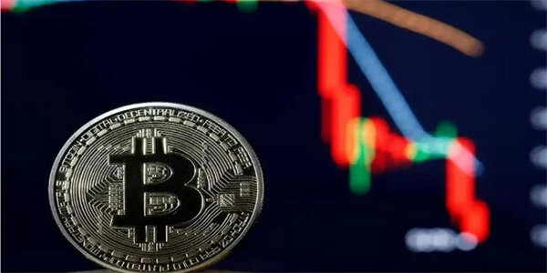 炒币平台app哪个最好? 目前最好的炒币软件2022-第2张图片-binance下载