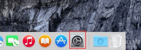 欧意如何切换DNS，提升网络稳定性-第14张图片-binance下载