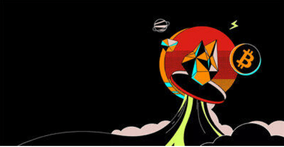 欧意软件2023更新版(v6.6.0)|欧意交易中心官方网站-第2张图片-binance下载