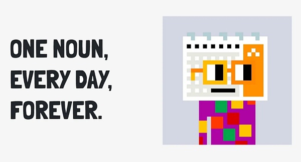 Wb3如何使粉丝成为新的创作者之应用案例分析-第2张图片-binance下载