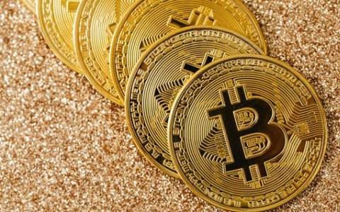 买比特币用哪个平台安全|看比特币价格用哪个平台-第6张图片-binance下载