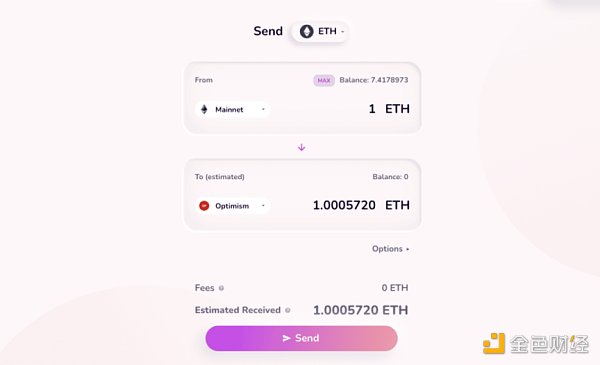 9 种跨链桥的工作原理及其安全性-第7张图片-binance下载 9 种跨链桥的工作原理及其安全性-第7张图片-binance下载