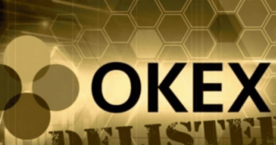 欧意交易(v6.6.0)版下载|欧意虚拟货币交易平台-第1张图片-binance下载